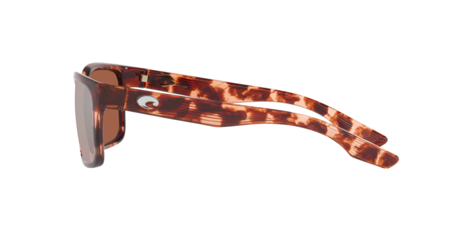 Costa 6S9081 908105 Palmas 